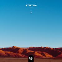 Athyna