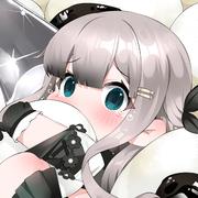 ci小驴女士