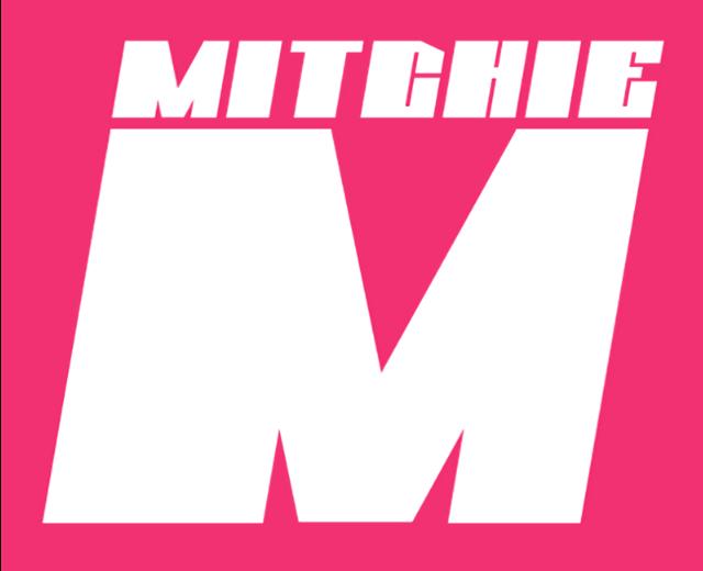 Mitchie M