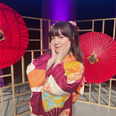 伊藤彩沙