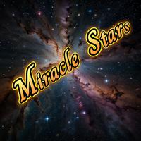 Miracle Stars