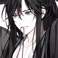 青楼