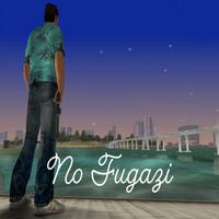 No Fugazi