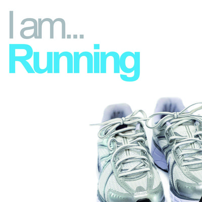 No Other One (Ian Carey Remix Radio Edit)