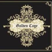 goldencage专辑