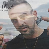 Altgoa