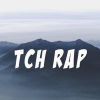 TCH Rap