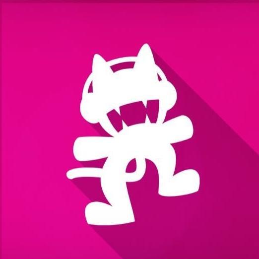 Monstercat[Drumstep]