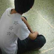 Still-D-Ray丁睿听音乐