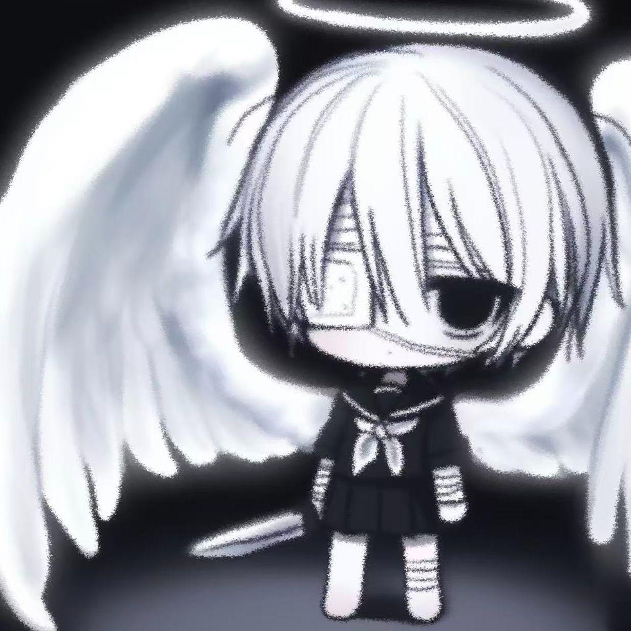 分手了 我还是爱你