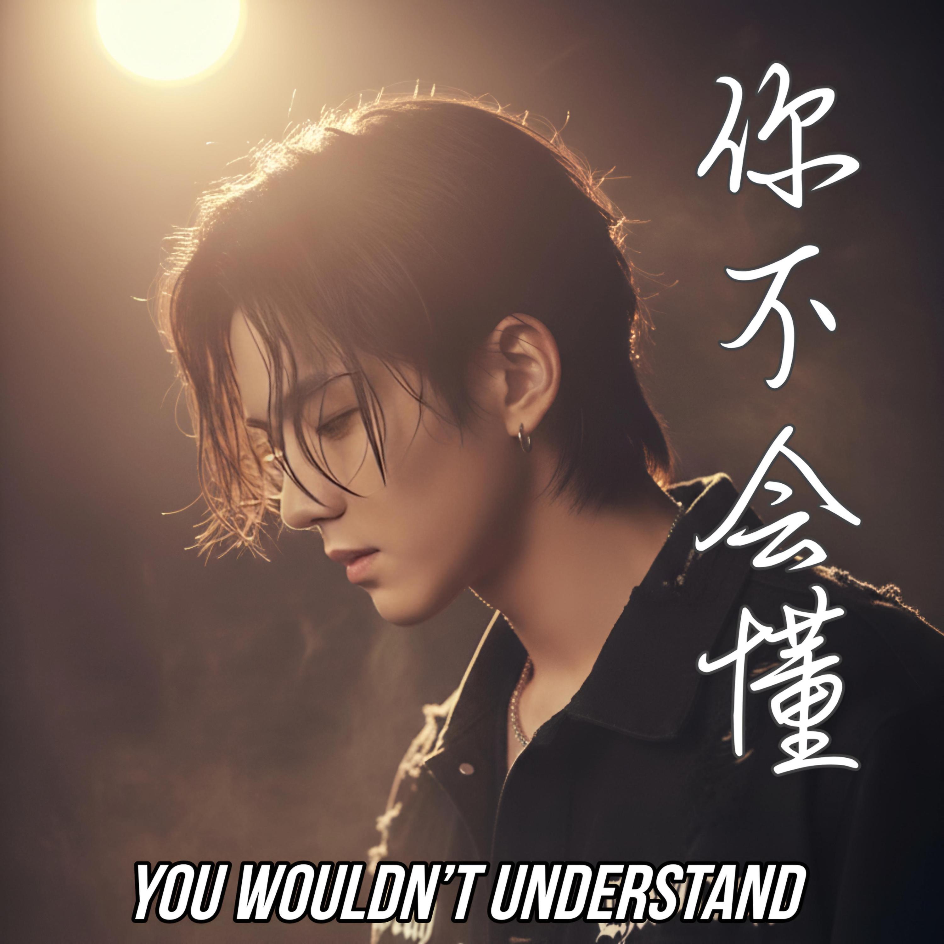 消散对白封面