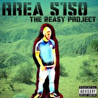 Area 5150: The Reasy Project