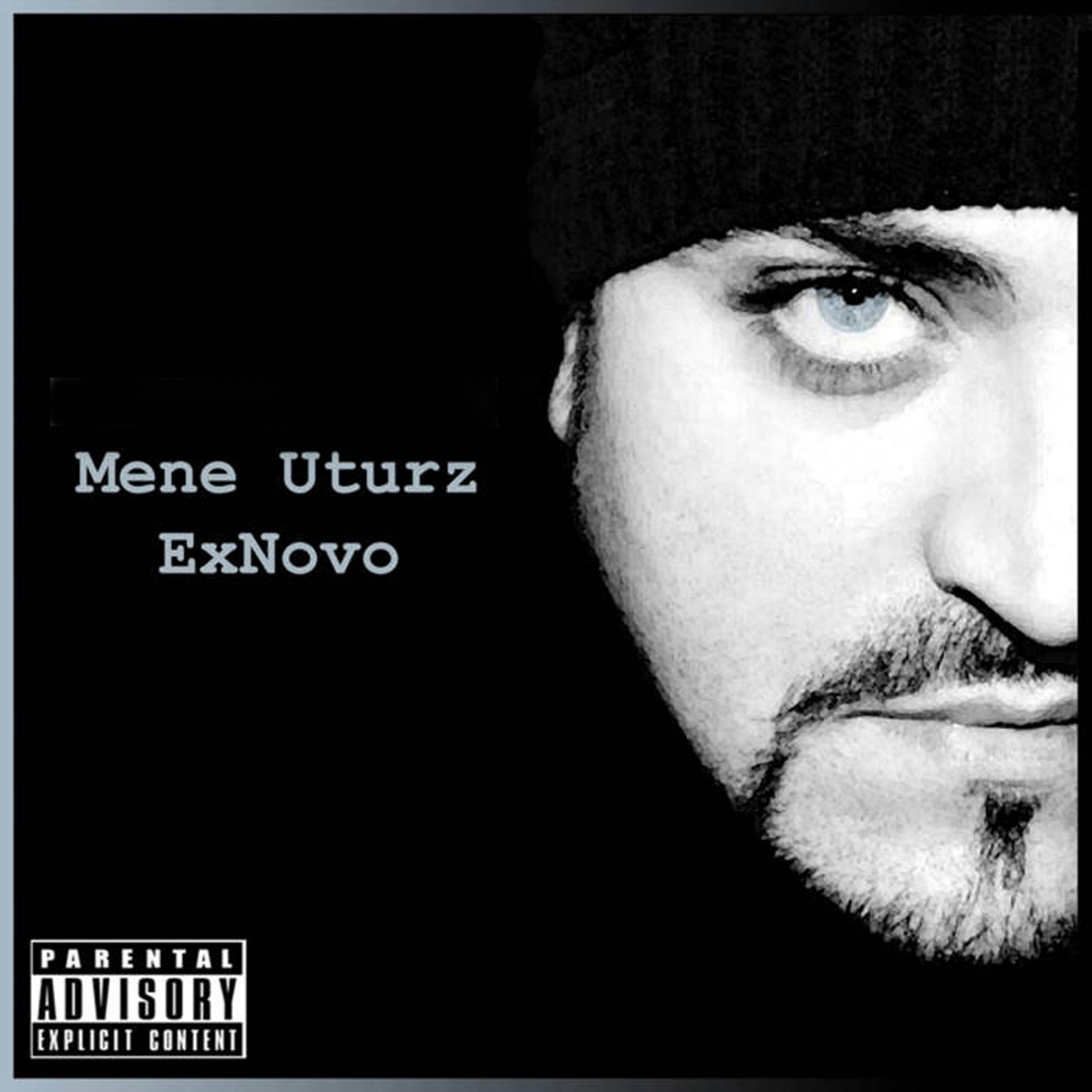 Malvagi (feat. Bino a. k. a. Biné & Anderson Mele) Mene Uturz/Bino a