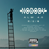 ALM 4.0“Nobody” - 阿拉梅