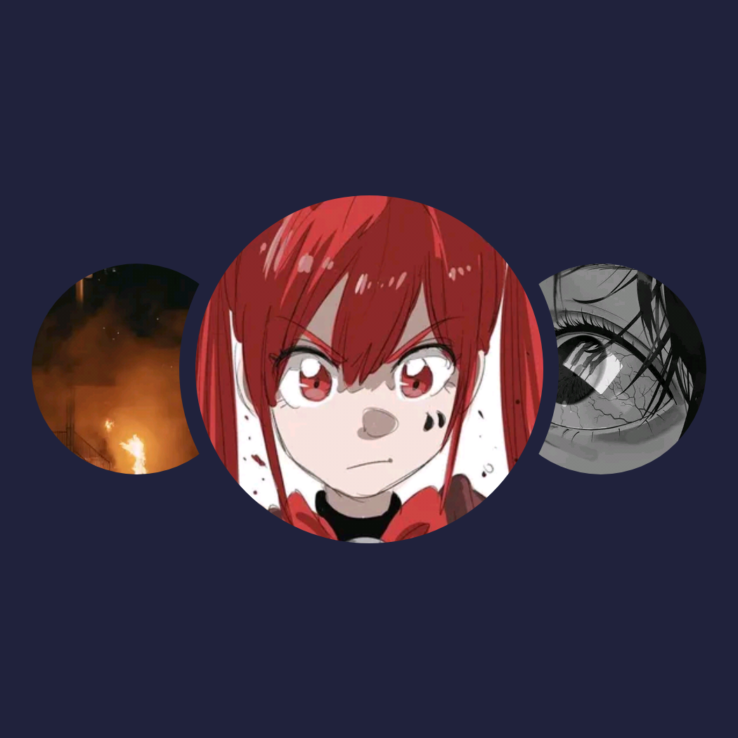 精选音乐人|Sasuke、WilB da water、Lonn.E