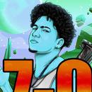 The Nino