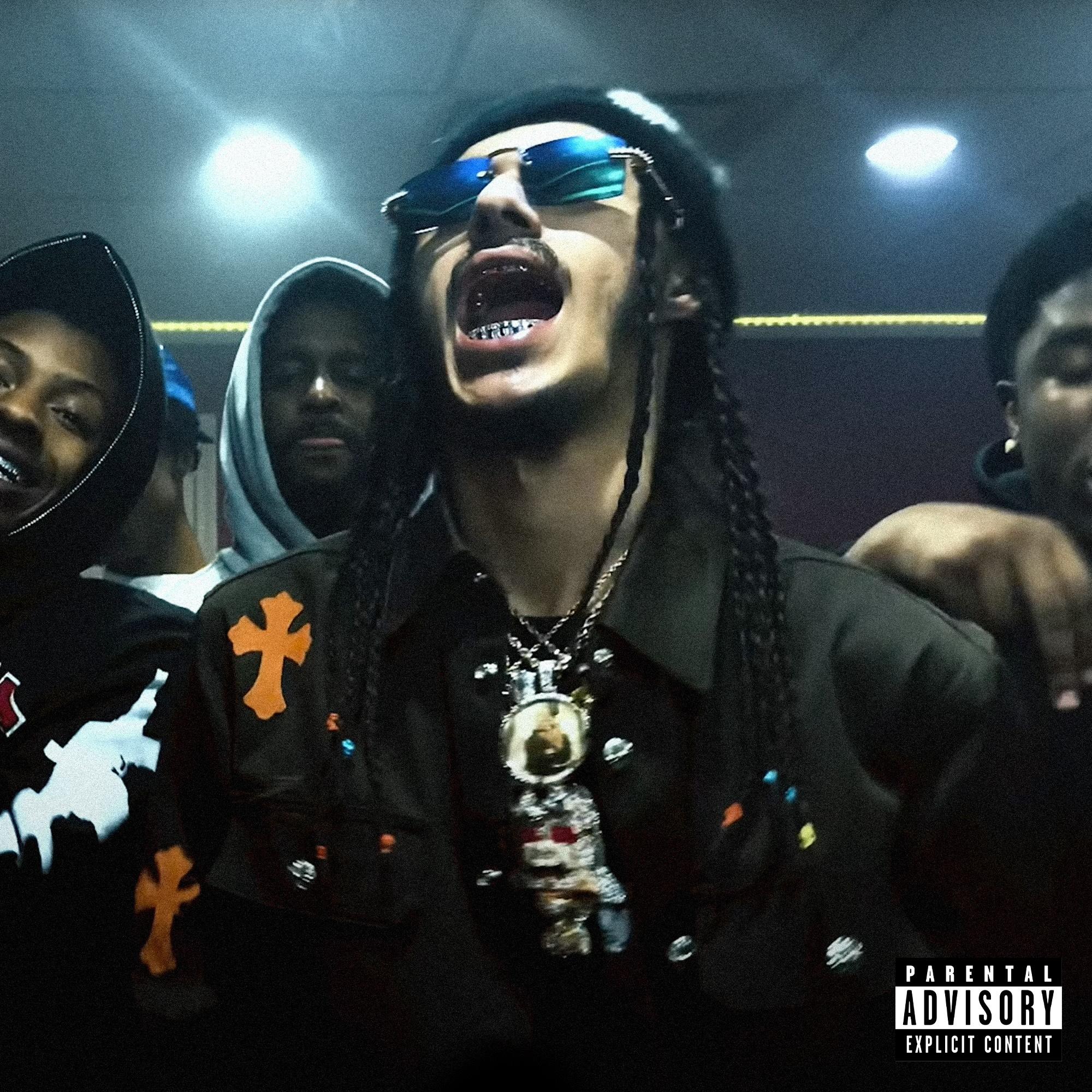 #CERTIFIED (DJ Ess Mixx)