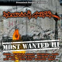 Most Wanted 3