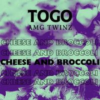 Cheese & Broccoli (feat. Amg twinz)