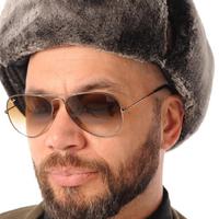 Vladimir Mazurok