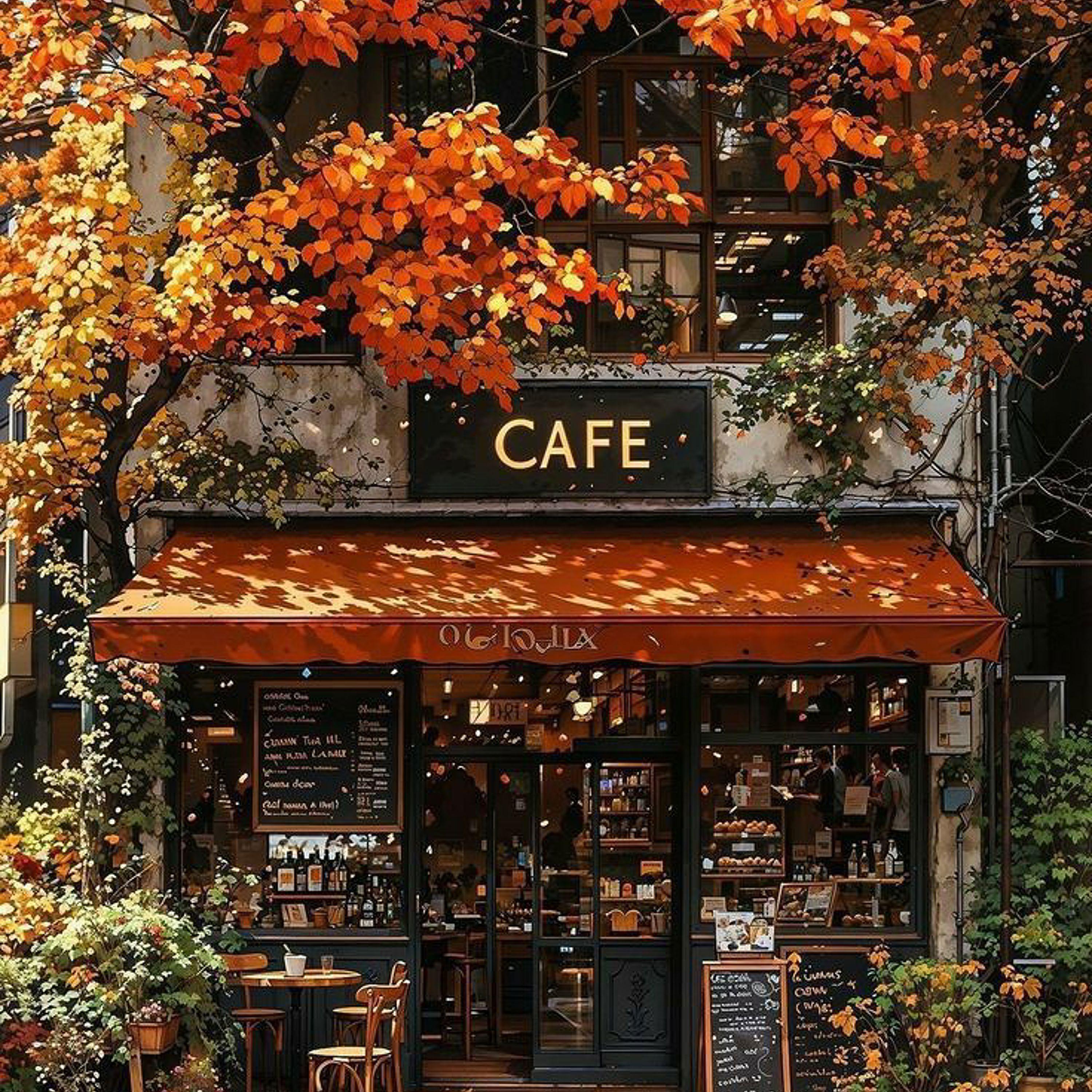 Belong To The City (sped up)