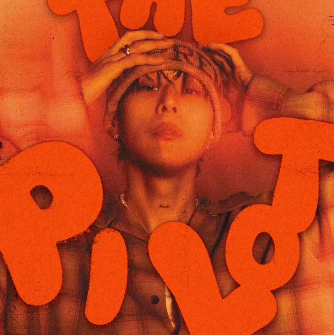 pH-1武汉巡演歌单