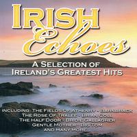 Irish Echoes