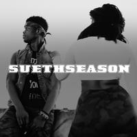 Suethseason