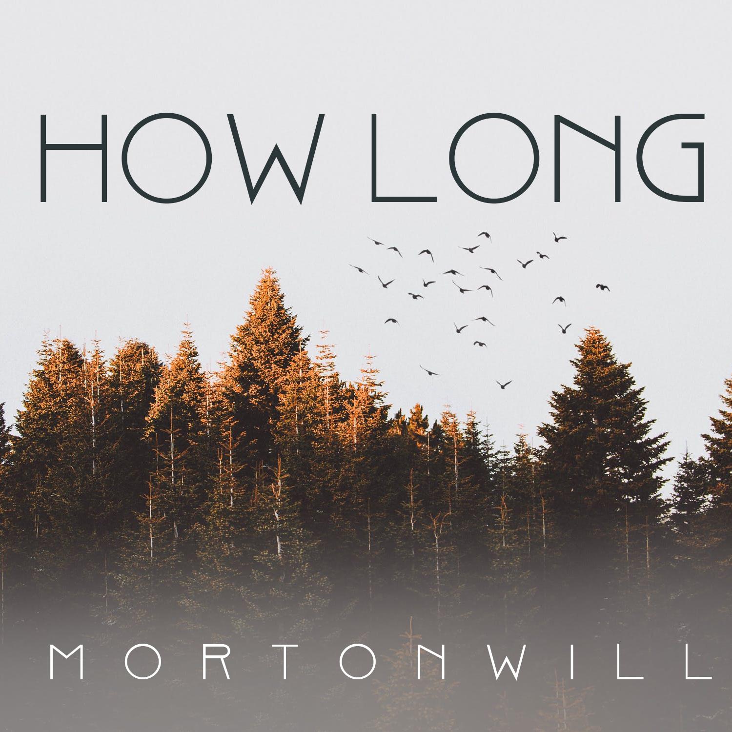 how long(cover:charlie puth)