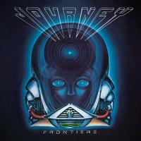 Frontiers