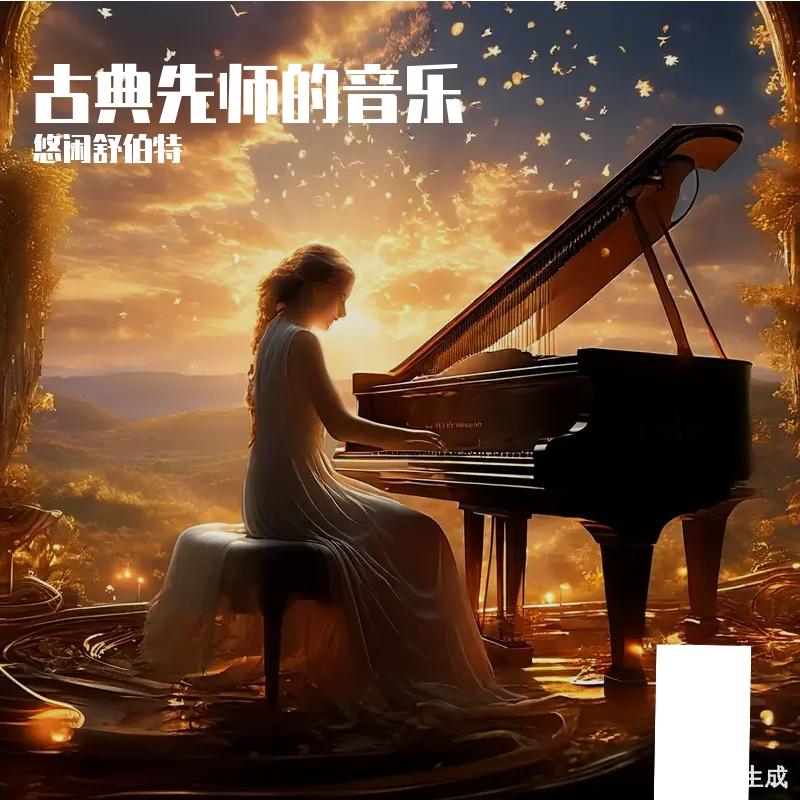 缘定今生封面