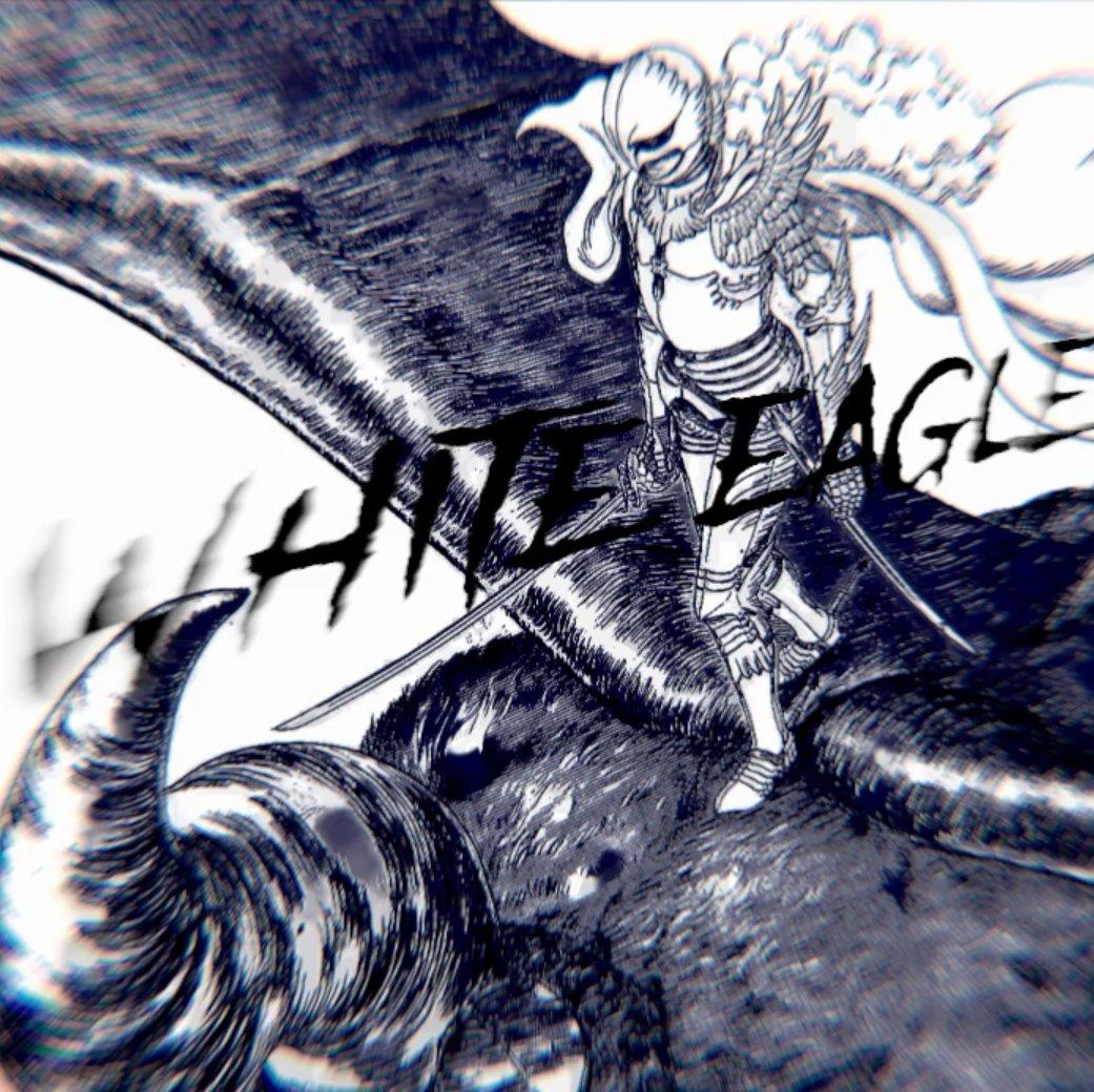White Eagle