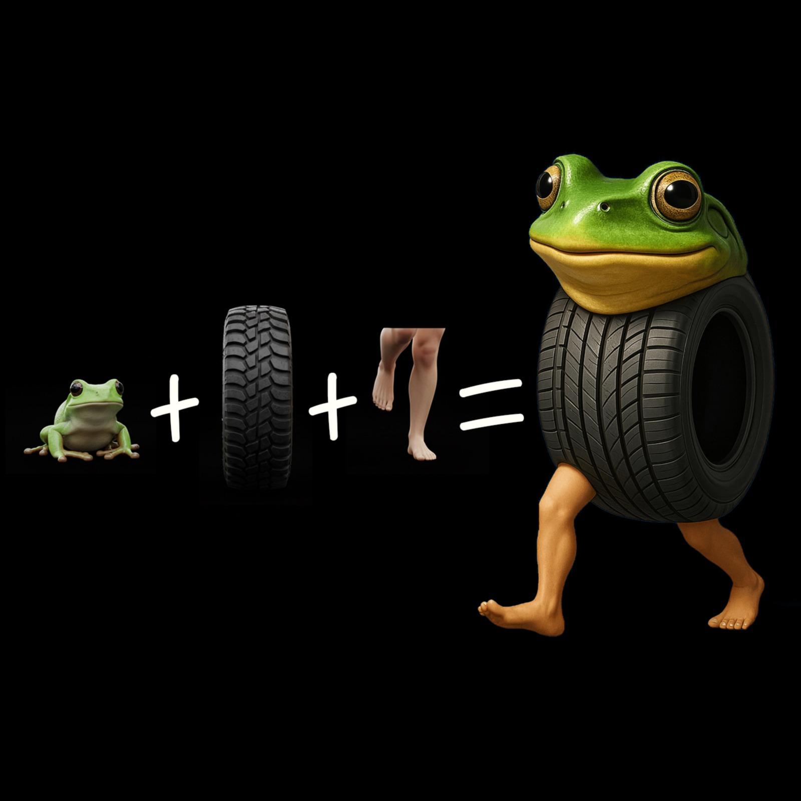 イタリアンブレインロット曲 ?+?=? banner