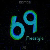 69 Freestyle