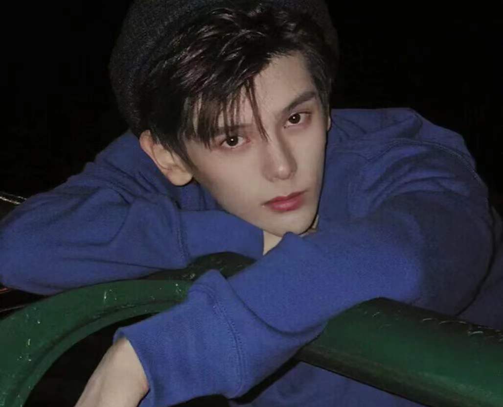 Tiiu