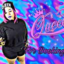 Jqueen DaGoddess