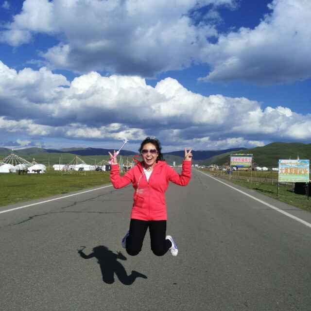 辣椒炒肉辣不辣