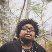 Yogi Sama