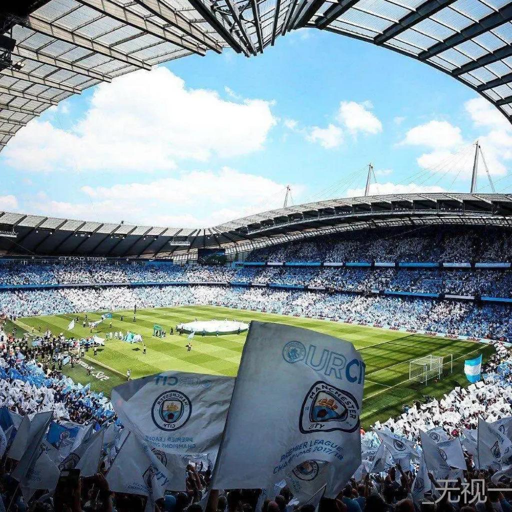 Karel最近爱听的