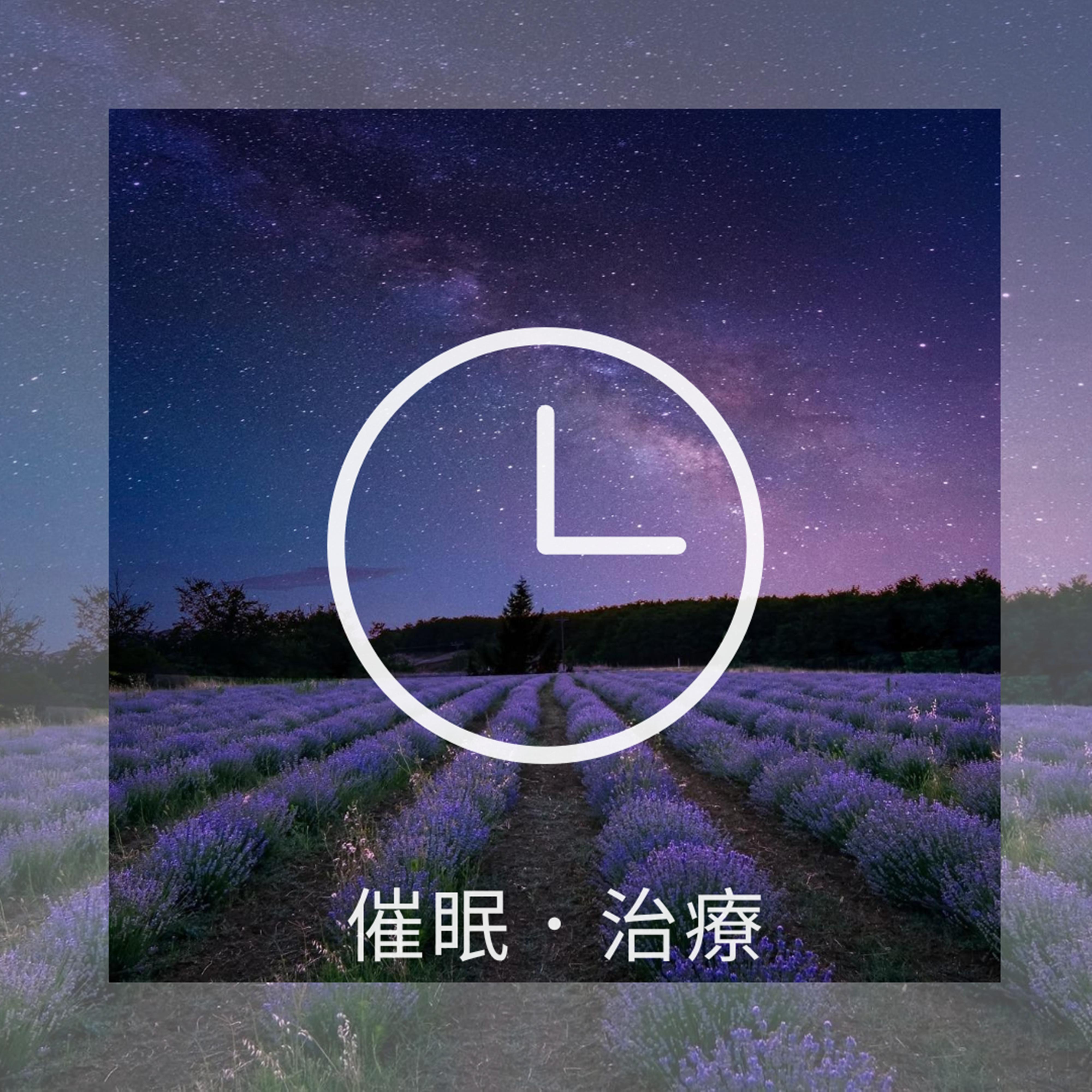 舒伯特 野玫瑰封面
