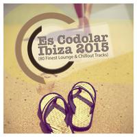 Es Codolar Ibiza 2015 (80 Finest Lounge & Chillout Tracks)