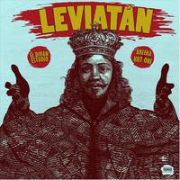 Leviatán