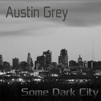 Some Dark City