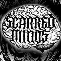 Scarred Minds