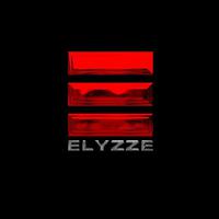 Elyzze