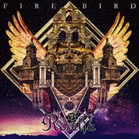 FIRE BIRD