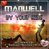 Manwell - By Your Side (Marq Aurel & Mr. Di Hardstyle Remix)