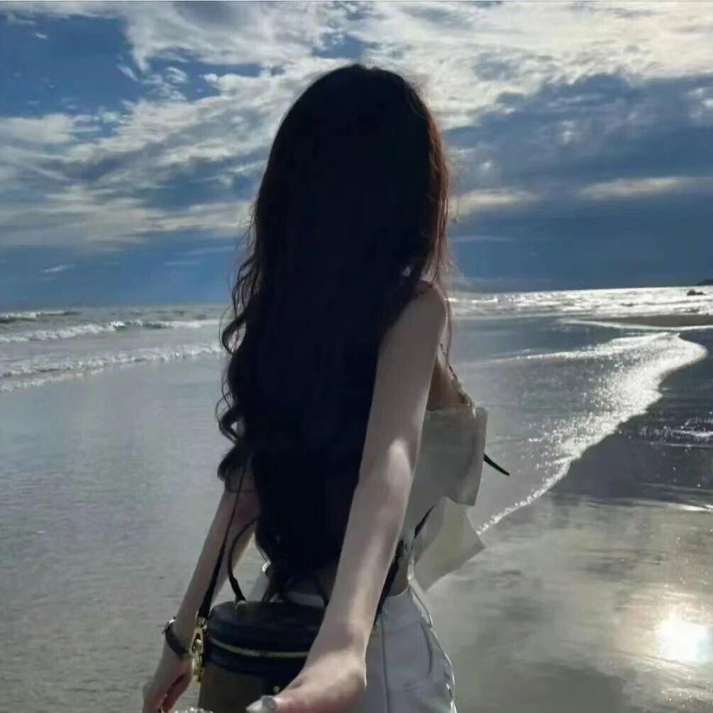 流云 - 蜂鸟琳封面