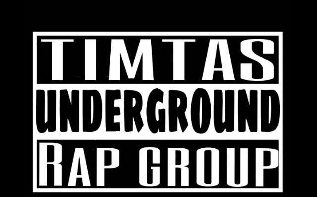 Timtas