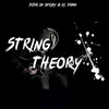 Sushi Da Deejay - String Theory